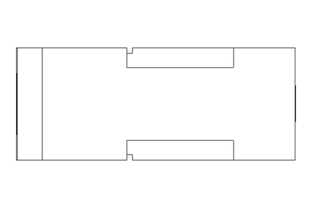 Sammelschienenträger