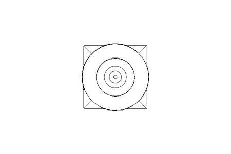 Valve actuator type 650  99017272