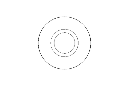 Tornillo de cab.cilínd. M2x6 A2 70