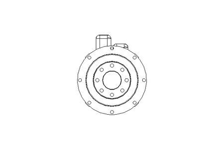 MOTEUR REDUCTEUR