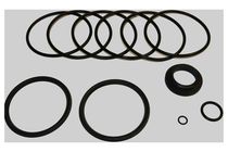 GASKET KIT  DN65-80 EPDM