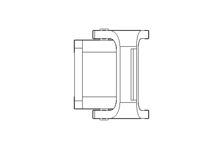 CAJA/BASTIDOR