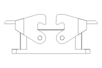 CAJA/BASTIDOR