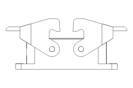 CAJA/BASTIDOR