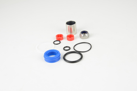 GASKET KIT