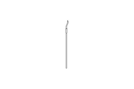 THERMOCOUPLE