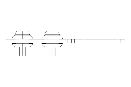 DISPOSITIVO DI COMANDO