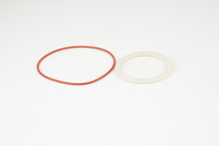 GASKET KIT INSIDE PART  NW65 0951.50552