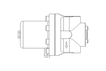 SAFETY VALVE