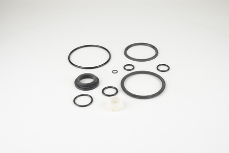 GASKET KIT