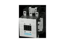 CONTACTOR