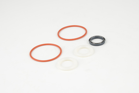 GASKET KIT  NW25UV OKF