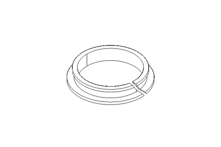 Clipslager MCM-02 16x17,6x21x3,6x0,8