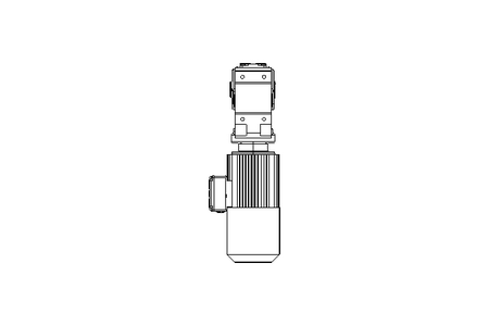 MOTEUR REDUCTEUR