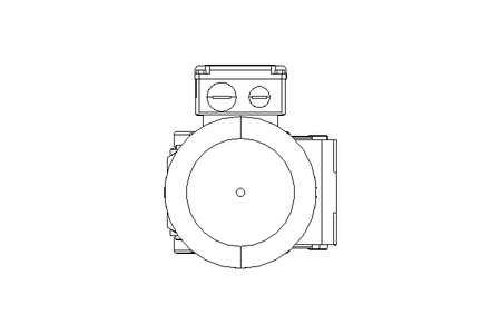 MOTEUR REDUCTEUR