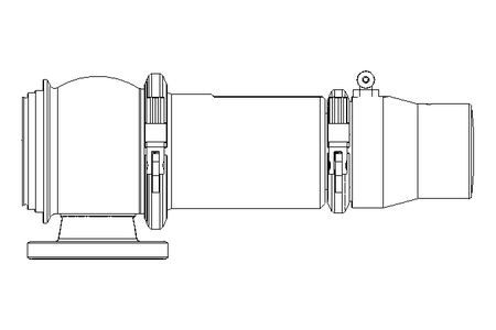 SAFETY VALVE