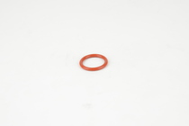 O-RING SILICON D=20X3