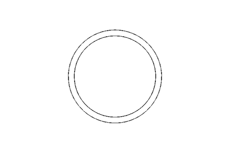 Rohrschelle 100 mm