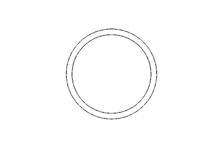 Rohrschelle 100 mm