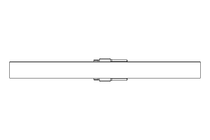 HOSE CLAMP