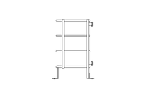 HEAT EXCHANGER