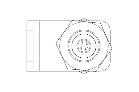 SUPPORT / BRACKET