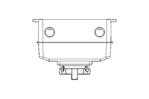 Interruptor de manutencao 3Polos /32A