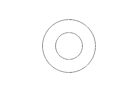 Mola prato 20x10,2x1 /LO=1,4