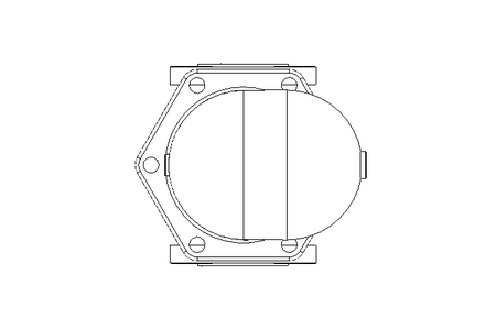 冷凝液排放器