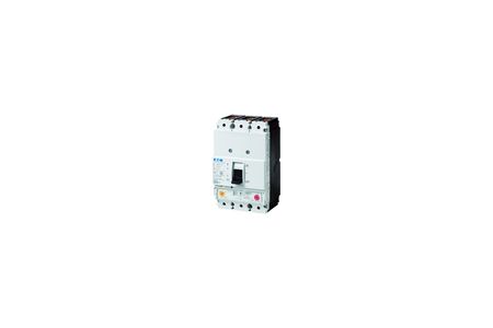 Power circuit breaker 25-32A 3p