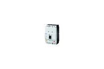 Power circuit breaker 50-63A 3p