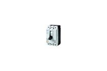 Power circuit breaker 125-160A 3p