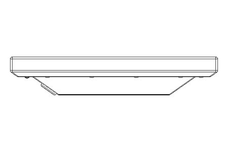 Automation Panel 5AP920.1505-K21