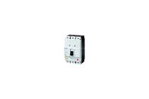 Power circuit breaker 80-100A 3p