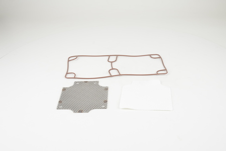 FILTER INSERT SET