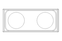 CELLULE PHOTO-ELECTRIQUE