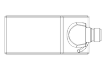 CELLULE PHOTO-ELECTRIQUE