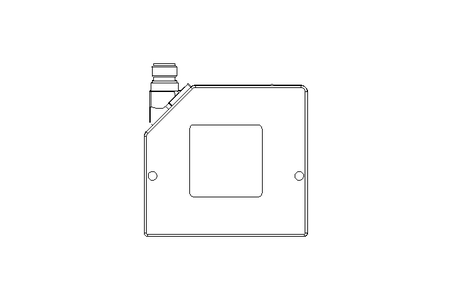 CELLULE PHOTO-ELECTRIQUE