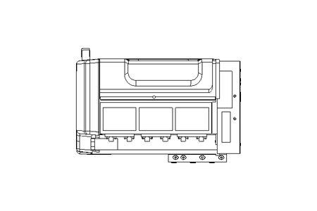 HOTMELT APPARATUS