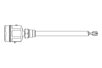 FILL LEVEL LIMIT SWITCH