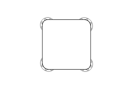 HEAT EXCHANGER