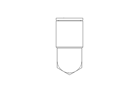 ANGLE SOCKET CONNECTOR KPL10-02