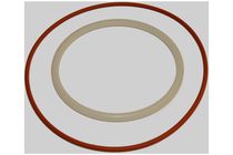 GASKET KIT   NW80 OR