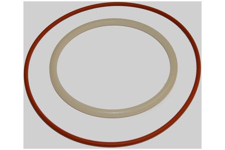 GASKET KIT   NW80 OR