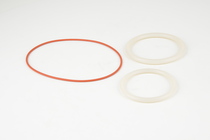 GASKET KIT NW80DK OR  0951.50779