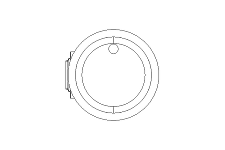 CONTROL VALVE