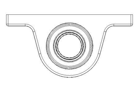 Palier 30x46,8x79,4