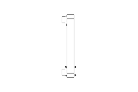 HEAT EXCHANGER