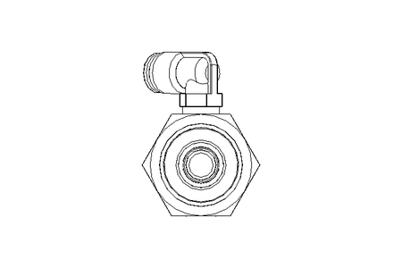 CYLINDER H=32.5mm 545359