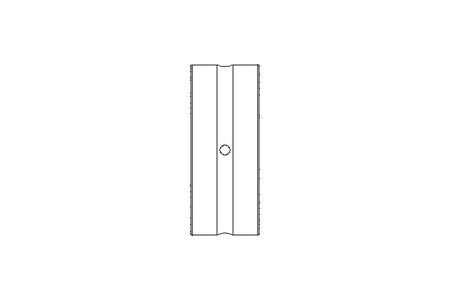 针式轴承 NK40/20 TN-XL 40x50x20